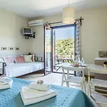 Apartman Cosis *