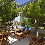 Апартаменты Cosis *