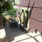 Cosis Асос