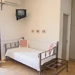 Cosis Apartman