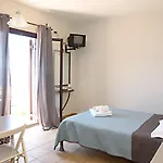 Cosis Apartmán