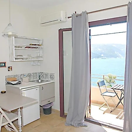 Cosis شقة أسوس