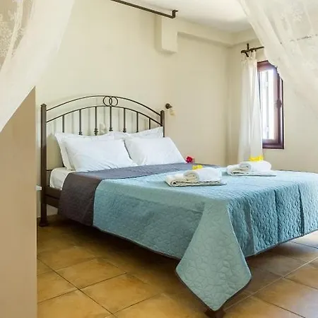 شقة Cosis أسوس